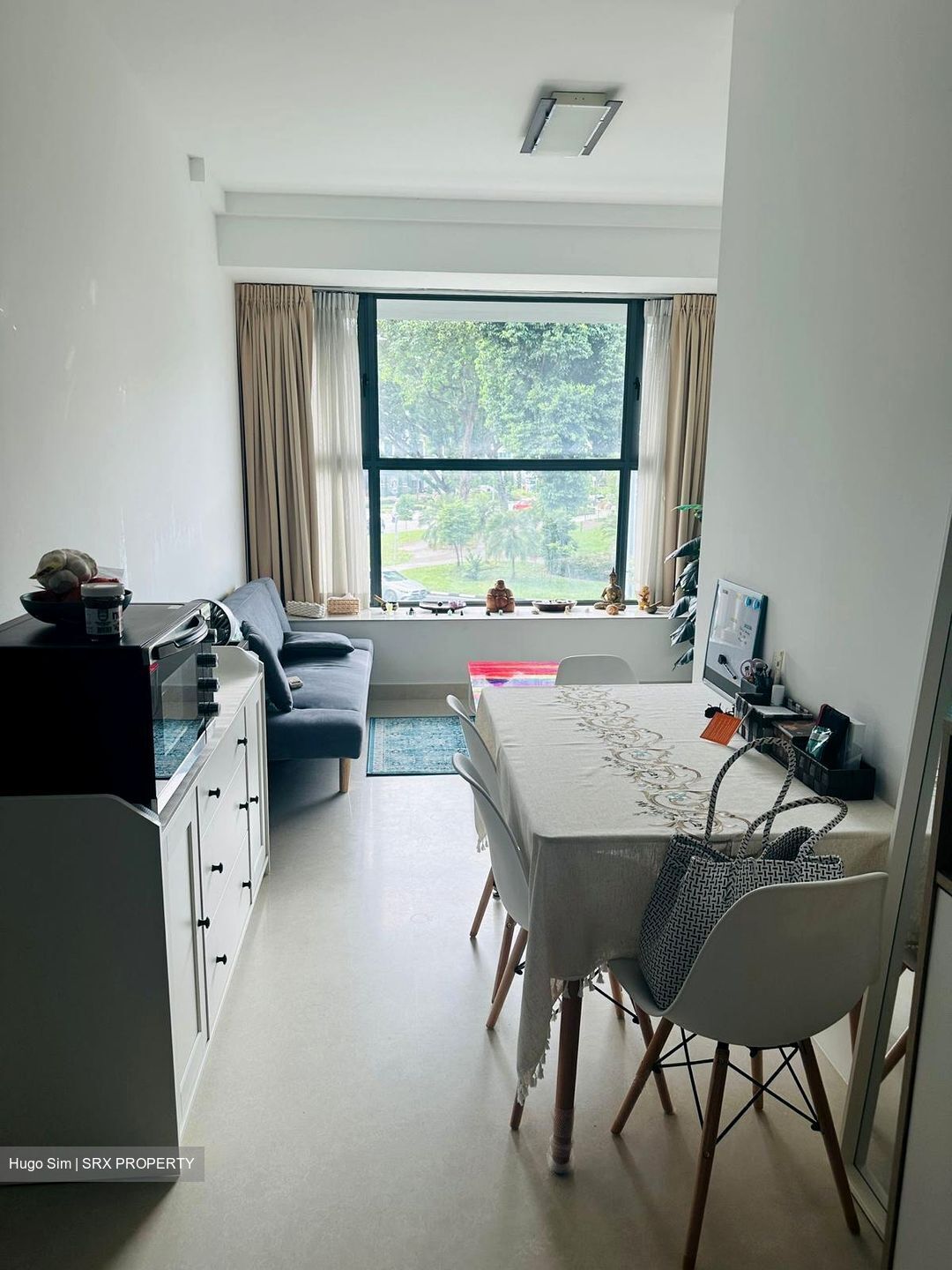 Axis @ Siglap thumbnail photo